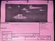 Star wars storyboards Empire Strikes Back movie props DARTH VADER DESTROYER Art