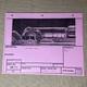 Star wars storyboards Empire Strikes Back movie props Falcon LUKE X-wing Art