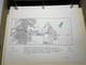 Star wars storyboards Empire Strikes Back movie props HOTH BASE AT-AT REBEL Art