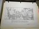 Star wars storyboards Empire Strikes Back movie props HOTH BASE SOLDIERS ENT