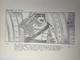 Star wars storyboards Empire Strikes Back movie props HOTH REBEL SOLDIER EARLY