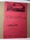 Star wars storyboards Empire Strikes Back movie props HOTH SNOWSPEEDER Art