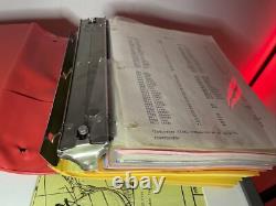 Star wars storyboards Empire Strikes Back movie props Hoth Snow-speeder ZEV X1