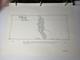 Star wars storyboards Empire Strikes Back movie props LUKE AT-AT Hoth Art X1