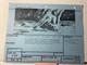 Star wars storyboards Empire Strikes Back movie props Millennium Falcon? Art