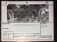 Star wars storyboards Empire Strikes Back movie props Millennium Falcon Art ES