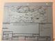 Star wars storyboards Empire Strikes Back movie props Millennium Falcon? Art Han
