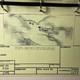 Star wars storyboards Empire Strikes Back movie props Millennium Falcon BESPIN