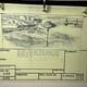 Star wars storyboards Empire Strikes Back movie props Millennium Falcon BESPIN
