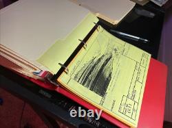 Star wars storyboards Empire Strikes Back movie props Millennium Falcon Cloud