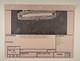 Star wars storyboards Empire Strikes Back movie props Millennium Falcon ESB3-19