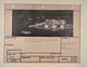 Star wars storyboards Empire Strikes Back movie props Millennium Falcon ESB3-20