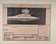 Star wars storyboards Empire Strikes Back movie props Millennium Falcon ESB3-24