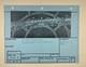 Star wars storyboards Empire Strikes Back movie props Millennium Falcon ESB3-28