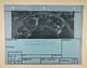 Star wars storyboards Empire Strikes Back movie props Millennium Falcon ESB3-29