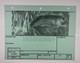 Star wars storyboards Empire Strikes Back movie props Millennium Falcon ESB3-3
