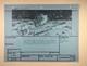Star wars storyboards Empire Strikes Back movie props Millennium Falcon ESB3-36