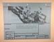 Star wars storyboards Empire Strikes Back movie props Millennium Falcon ESB3-38