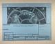 Star wars storyboards Empire Strikes Back movie props Millennium Falcon ESB3-40
