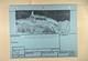 Star wars storyboards Empire Strikes Back movie props Millennium Falcon ESB3-45