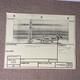 Star wars storyboards Empire Strikes Back movie props Millennium Falcon LANDO X1