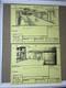 Star wars storyboards Empire Strikes Back movie props Millennium Falcon X1