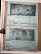 Star wars storyboards Empire Strikes Back movie props Millennium Falcon art X1