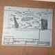 Star wars storyboards Empire Strikes Back movie props Millennium Falcon art X1