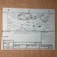 Star wars storyboards Empire Strikes Back movie props Millennium Falcon art X1