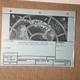 Star wars storyboards Empire Strikes Back movie props Millennium Falcon art X1