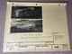 Star wars storyboards Empire Strikes Back movie props REBEL FLEET? Art