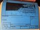 Star wars storyboards Empire Strikes Back movie props STAR DESTROYER Art ESB