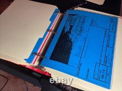 Star wars storyboards Empire Strikes Back movie props STAR DESTROYER Art ESB