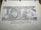 Star wars storyboards Empire Strikes Back movie props Snowspeeder AT-AT LUKE Art