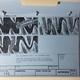Star wars storyboards Empire Strikes Back movie props The Millennium Falcon Art