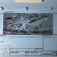 Star wars storyboards Empire Strikes Back movie props The Millennium Falcon Art