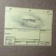Star wars storyboards Empire Strikes Back movie props X-WING Bespin Cloud City