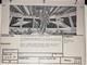 Star wars storyboards Empire Strikes Back movie props the STAR DESTROYER OFFICER