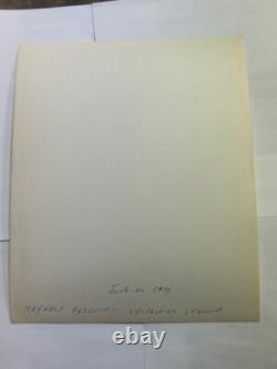 Sylvestor Stallone Ultimate ROCKY collection memorabilia RARE