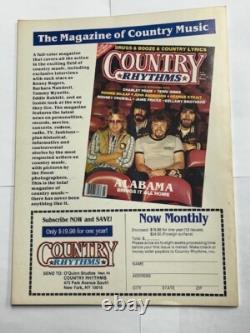 Sylvestor Stallone Ultimate ROCKY collection memorabilia RARE