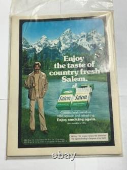 Sylvestor Stallone Ultimate ROCKY collection memorabilia RARE