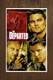THE DEPARTED Signed Movie Poster 11x17 with COA Authentic Memorabilia