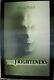 THE FRIGHTENERS (Frightners) RARE Lenticular Teaser Poster 26.5X40