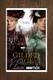 THE GILDED AGE Signed Movie Poster 11x17 with COA Authentic Memorabilia