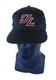 THE WATERBOY MOVIE PROP LOUISIANA MUD DOGS BOBBY BOUCHER ADAM SANDLER prop 1998