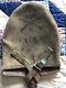 THREE STOOGES PROP WWI trench shovel COLUMBIA STUDIOS authenticated