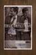 TRUE DETECTIVE Signed Movie Poster 11x17 with COA Authentic Memorabilia
