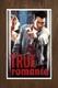 TRUE ROMANCE Signed Movie Poster 11x17 with COA Authentic Memorabilia