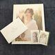 TWICE Sana Yes I am Sana 1st Photobook White Ver. Postcard Photocards Set Japan