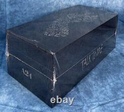 Talk To Me Hand A24 Ceramic Prop Hand Brand New Incense Burner Factory Sealed